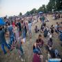 20170722_20-45-54_IMG_7569